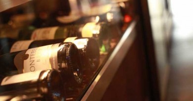 必ず知っておきたいワインの知識！AOCカテゴリーの基本！