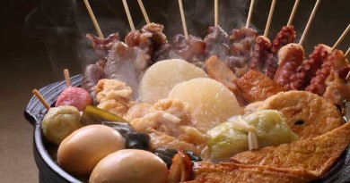 鍋の季節。本物の土鍋で楽しもう。