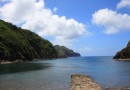 小笠原諸島母島の魅力は『人のあたたかさ』