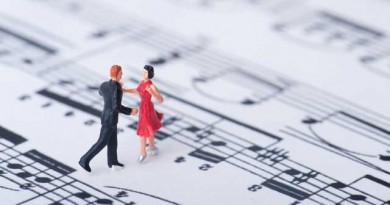 社交ダンスを習うのは、姿勢をよくするだけでなく世界への扉がオープンするからなのです・・・
