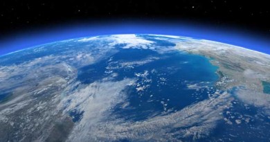 ロマンを現実へ 格安宇宙旅行 ロマンを現実へ 格安宇宙旅行