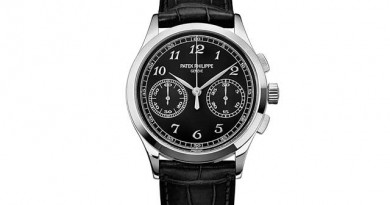 世界三大時計の中で頂点に君臨するパテックフィリップを手に入れろ