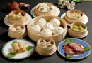 聘珍樓のグルメギフトセットでいただくディナーは、まるで中華街がお家に来たよう・・・