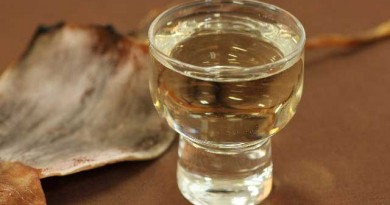 「沢の鶴は、他の灘の日本酒と一線を隔した路線に入りました」という噂通りのこの一本・・・ 「沢の鶴は、他の灘の日本酒と一線を隔した路線に入りました」という噂通りのこの一本・・・