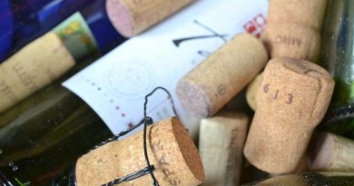 ボルドーの神髄がここにある。シャトー・レオヴィル・ラス・カーズを飲もう。