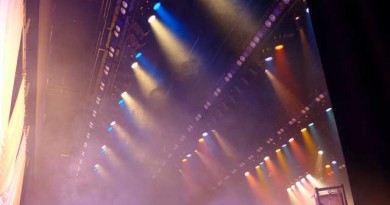 劇団四季の四季の会。会員ならではの特典でもっと深く四季を知ろう！