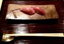 この10万円は安いのか？高いのか？それはサービスを使った人の考え次第・・・
