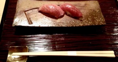この10万円は安いのか？高いのか？それはサービスを使った人の考え次第・・・