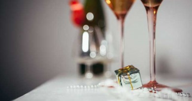 一歩差をつける、スパークリングワインの豆知識。 一歩差をつける、スパークリングワインの豆知識。