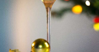 日本で生まれる、至高の味わい「貴腐ワイン」とは・・・