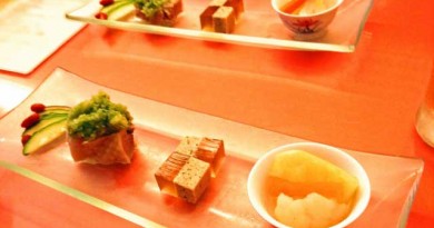 御家族の行事には超一流のお味を御自宅で 御家族の行事には超一流のお味を御自宅で