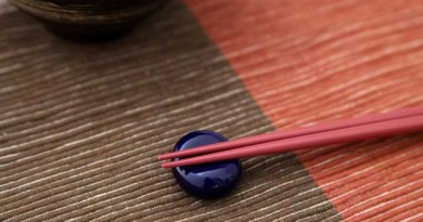 「麻布かどわき」で黒トリュフのご飯を食べる時、香りから感じる幸せ・・・