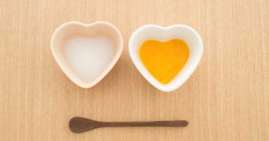 ル・クルーゼのストーンウェアで楽しい食卓 ル・クルーゼのストーンウェアで楽しい食卓