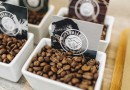 2016年春「VERVE COFFEE ROASTERS」が日本初上陸