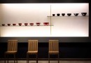 北陸新幹線で行く美術館の宿「加賀屋別邸　松乃碧」
