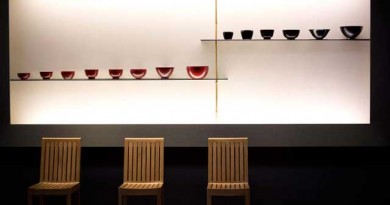 北陸新幹線で行く美術館の宿「加賀屋別邸 松乃碧」 北陸新幹線で行く美術館の宿「加賀屋別邸 松乃碧」