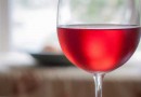 世界が認める中央葡萄酒さんの隠し玉！いま注目すべきワインのひとつ「グレイスロゼ」