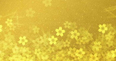 「箔座(HAKUZA) 日本橋」そこは金の魅力に溢れた世界 「箔座(HAKUZA) 日本橋」そこは金の魅力に溢れた世界