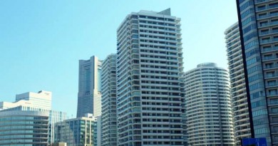 新築マンションを考えているのだったら、三菱地所のレジデンスラウンジ・・・そしてレジデンスクラブメンバーへ 新築マンションを考えているのだったら、三菱地所のレジデンスラウンジ・・・そしてレジデンスクラブメンバーへ