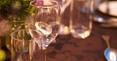 これで不安とおさらば!知識がなくてもできるレストランでのワインの選び方。 これで不安とおさらば!知識がなくてもできるレストランでのワインの選び方。