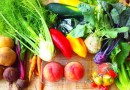 一度は食してみたい鎌倉野菜