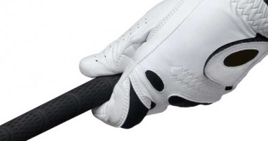 フィット感抜群のゴルフグローブをオーダーメイドで購入してみませんか フィット感抜群のゴルフグローブをオーダーメイドで購入してみませんか