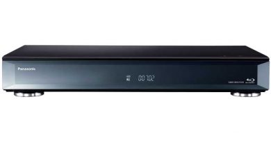 待ちに待った全自動DIGA(ディーガ) 待ちに待った全自動DIGA(ディーガ)