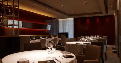 これ以上は望めない・・・錬金術でまさに魔術をかけられてしまったようなフレンチ「Quintessence(カンテサンス)」 これ以上は望めない・・・錬金術でまさに魔術をかけられてしまったようなフレンチ「Quintessence(カンテサンス)」