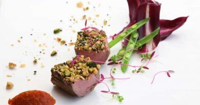 名古屋イタリアンの名店「エノテカ・ピンキオーリ」。ワイン、お料理、景色・・・すべてが最上級! 名古屋イタリアンの名店「エノテカ・ピンキオーリ」。ワイン、お料理、景色・・・すべてが最上級!