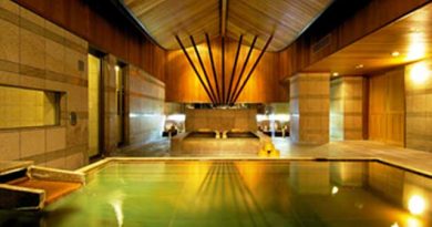 星野リゾートの高級温泉旅館ラインは『界』。中でも松本を推すこれだけの理由・・・