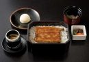 横浜日吉の高級うなぎ屋さんといえば、ここ。「うなぎ料理　しま村」