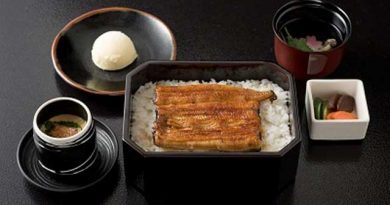 横浜日吉の高級うなぎ屋さんといえば、ここ。「うなぎ料理 しま村」 横浜日吉の高級うなぎ屋さんといえば、ここ。「うなぎ料理 しま村」