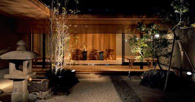 都営三田線で行きます。板橋区にある「よし邑」さんは、非日常の世界がひろがる一流懐石料理店。