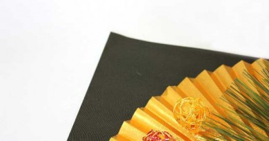 新宿で懐石料理なら「分とく山」がオススメ