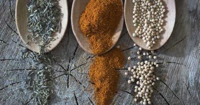 健康を意識したインド料理が食べられるレストラン「ナタラジ」