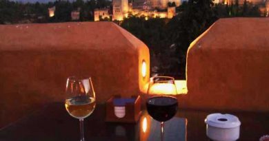 日常使いにピッタリなスペインワイン。知っておきたいぶどう品種をご紹介します。 日常使いにピッタリなスペインワイン。知っておきたいぶどう品種をご紹介します。