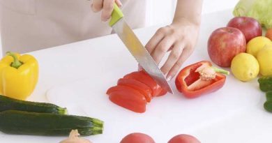 選ぶなら、富裕層向け家事代行サービス「Life Service」