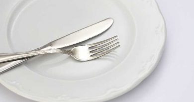 西武鉄道が送る旅するレストラン「52席の至福」で過ごす休日