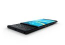 大人のスマートフォン「BlackBerry Priv」を使う