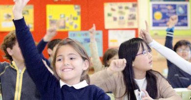 鉄は熱いうちに打て!という発想のもと、インターナショナルキンダーガーデンが流行っています。 鉄は熱いうちに打て!という発想のもと、インターナショナルキンダーガーデンが流行っています。