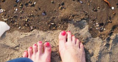 頑張り過ぎないワンマイルウェア「MARcourt」で大人ナチュラルを愉しむ