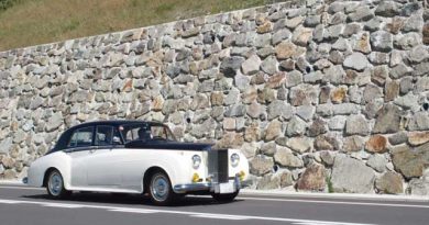 ヴェテランカークラブ東京は、毎年行われているアンティークカーによるミッレ・ミリアの窓口・・・それは文化遺産を愉しむ祭典。 ヴェテランカークラブ東京は、毎年行われているアンティークカーによるミッレ・ミリアの窓口・・・それは文化遺産を愉しむ祭典。