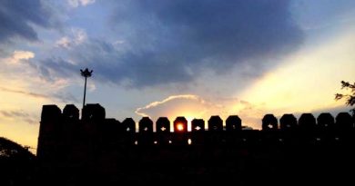 タイ北部の伝統あるエンターテイメント『カントークディナー』