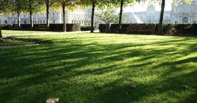 家のスペースに感動を・・・「YellowKoner」で写真を買う贅沢。 家のスペースに感動を・・・「YellowKoner」で写真を買う贅沢。