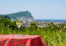 今最もアツい日本ワインの産地、北海道を押さえておこう！