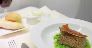 赤ワインと『フレンチパラドックス』の関係性を知る 赤ワインと『フレンチパラドックス』の関係性を知る