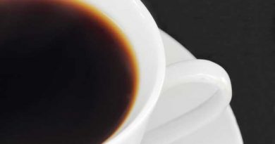 世界で最高のコーヒーを味わうなら、相応しい場所でどうぞ・・・