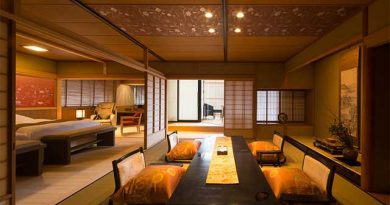 石川の山代温泉にある寛ぎの宿『たちばな四季亭』さん