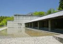 四季折々の景色と味わいで心と体を癒やす。那須『二期倶楽部』