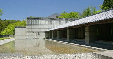 四季折々の景色と味わいで心と体を癒やす。那須『二期倶楽部』 四季折々の景色と味わいで心と体を癒やす。那須『二期倶楽部』